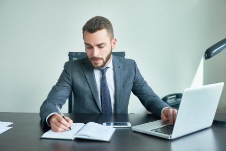 Itzehoer Rürup Rente berechnen Itzehoer Rürup Rente berechnen